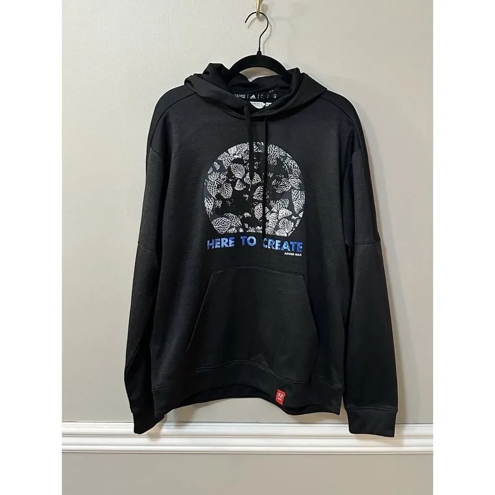 NWT Adidas 